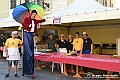 VBS_4093 - Sipario - Arvedsestate 2022